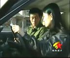 第二集：起步停车